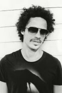 Eagle-Eye Cherry