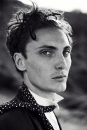 Eamon Farren