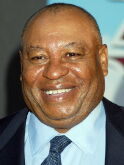Earl Billings