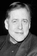 Earl Hindman