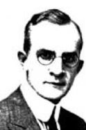 Earl Hurd