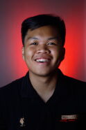Earl Justin Cruz