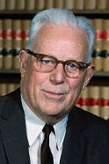Earl Warren