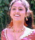 Easwari Rao