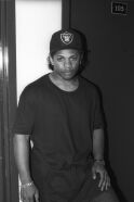 Eazy-E