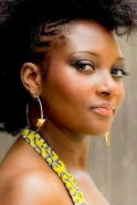 Ebbe Bassey