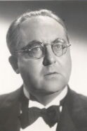 Eberhard Krumschmidt