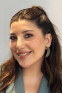 Şebnem Bozoklu