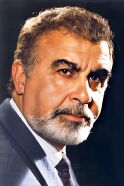 Ecder Akışık