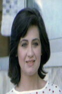 Ece Berkant