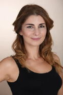 Ece Özdikici