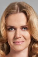Ecem Karavus