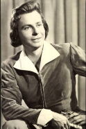 Eckart Dux