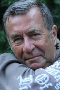 Eckhart Schmidt
