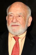 Ed Asner