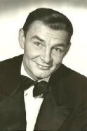 Ed Gardner