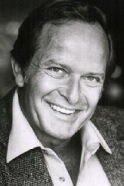 Ed Gilbert