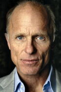 Ed Harris