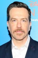 Ed Helms