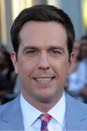 Ed Helms