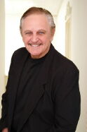 Ed Metzger