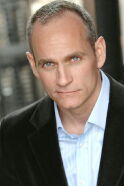 Ed Moran