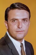 Ed Nelson