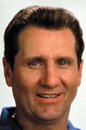 Ed O'Neill