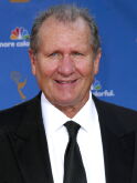 Ed O'Neill