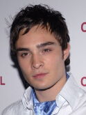 Ed Westwick