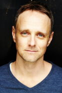 Ed Wightman