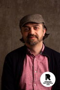 Ed Willey