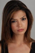 Eda Özerkan