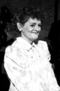 Edda Díaz