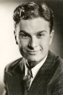 Eddie Albert