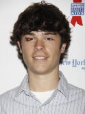 Eddie Alderson