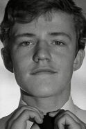 Eddie Axberg