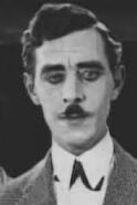 Eddie Boland