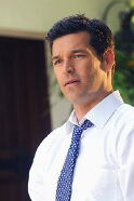 Eddie Cibrian