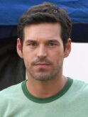 Eddie Cibrian