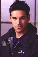Eddie Cibrian