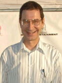 Eddie Deezen