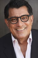 Eddie Diaz