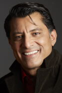 Eddie Diaz