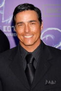 Eddie Fiola