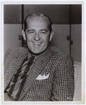 Eddie Foy Jr.