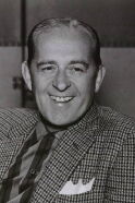 Eddie Foy Jr.