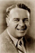 Eddie Gribbon