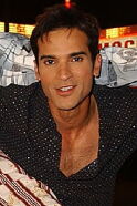 Eddie Guerra