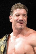 Eddie Guerrero